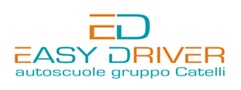 autoscuola catelli como
